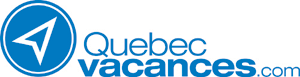 Quebec vacances