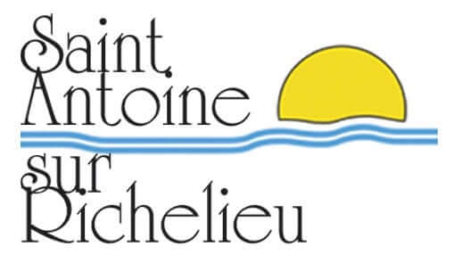 Saint-Antoine sur Richelieu