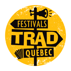 Festivals Trad Québec