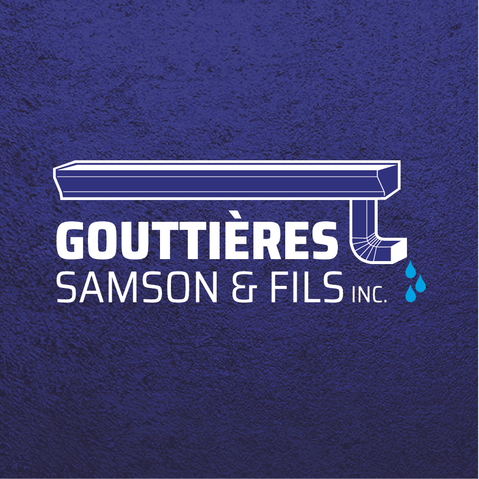 Gouttières Samson et Fils