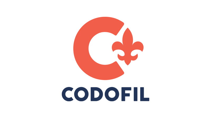 CODOFIL