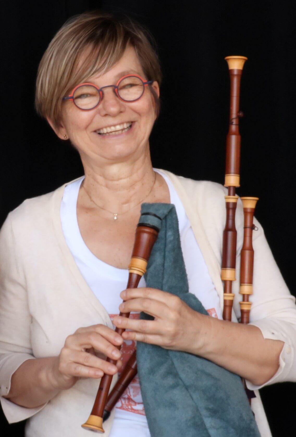 Élise Guay