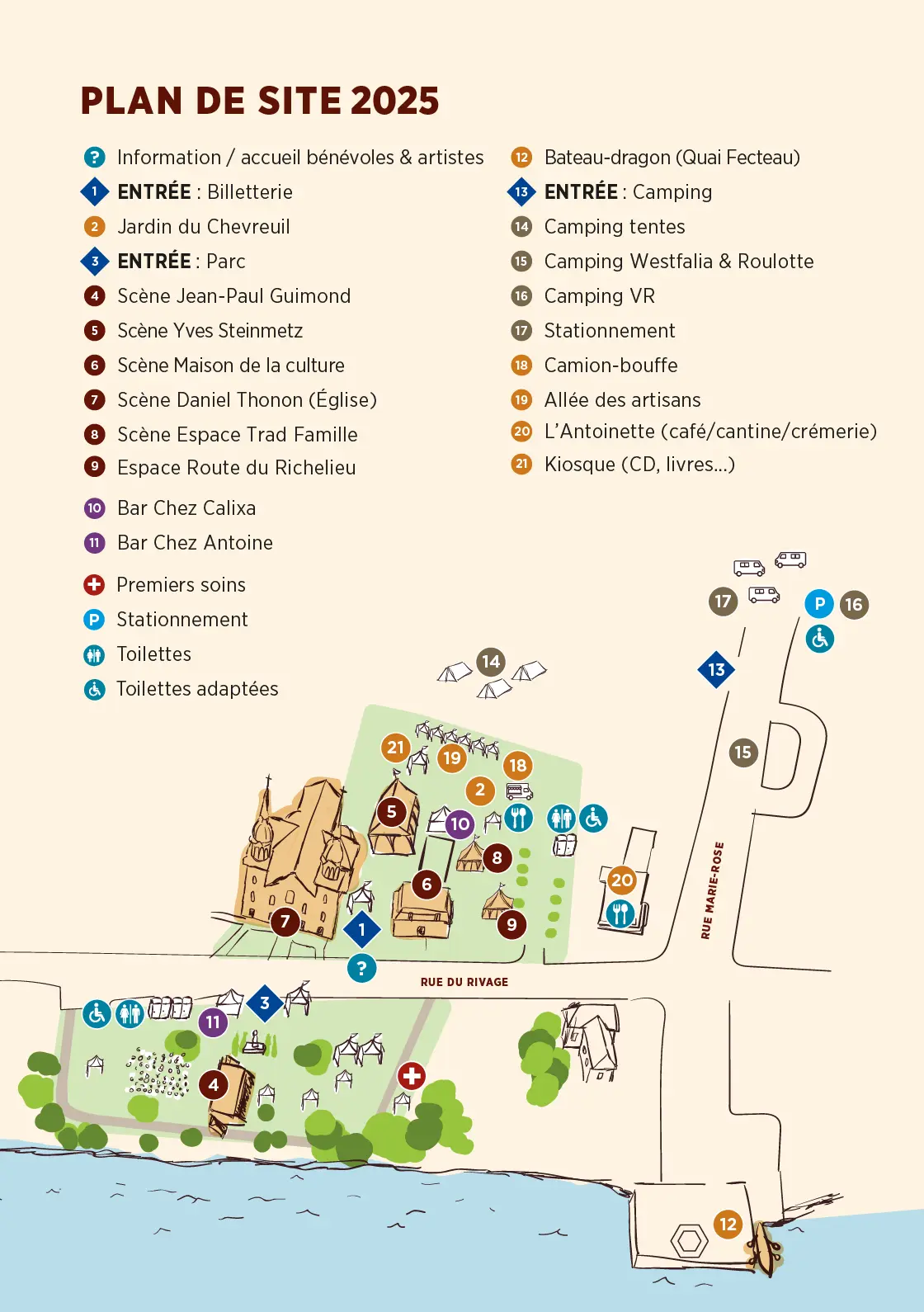 plan