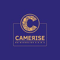Camreises du Richelieu 