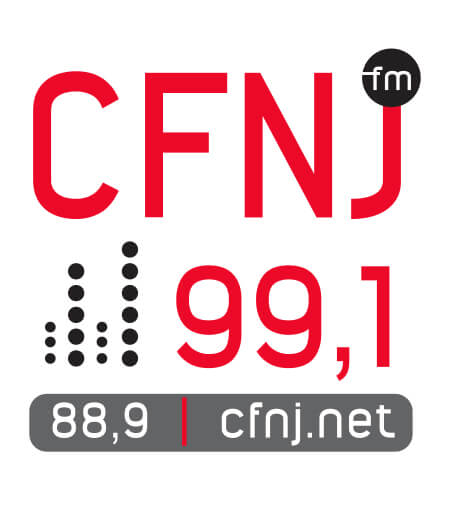 CFNJ