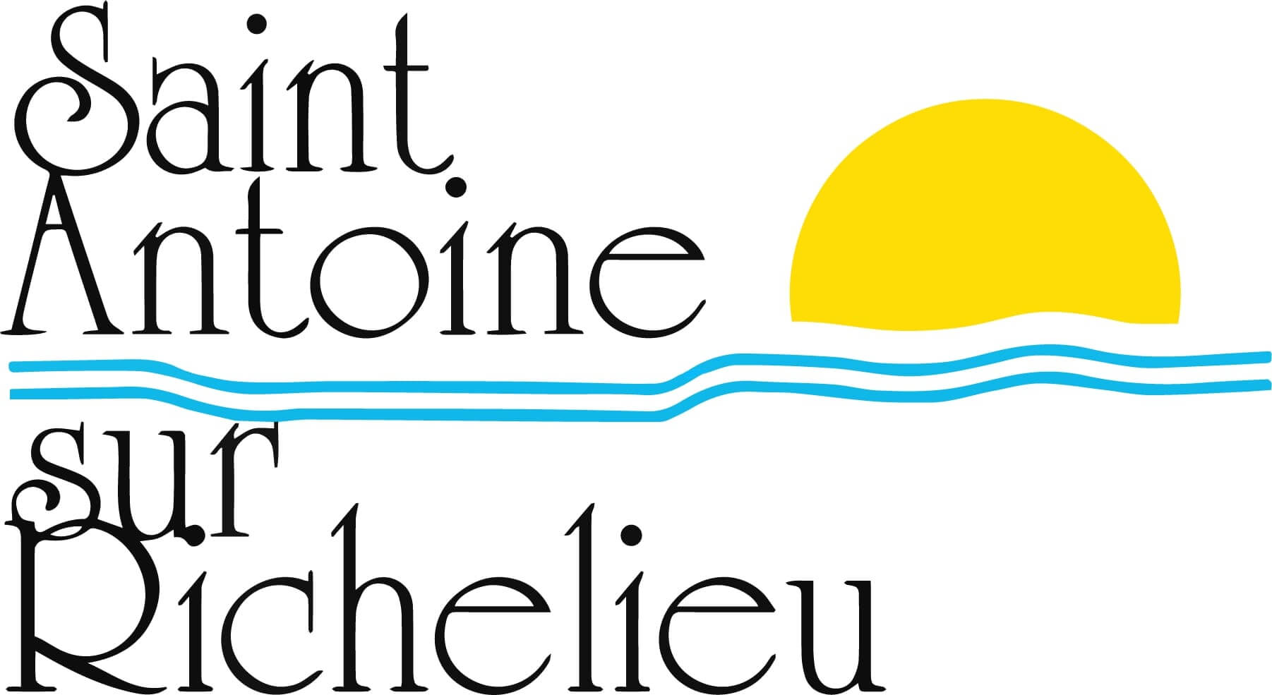 SAINT-ANTOINE