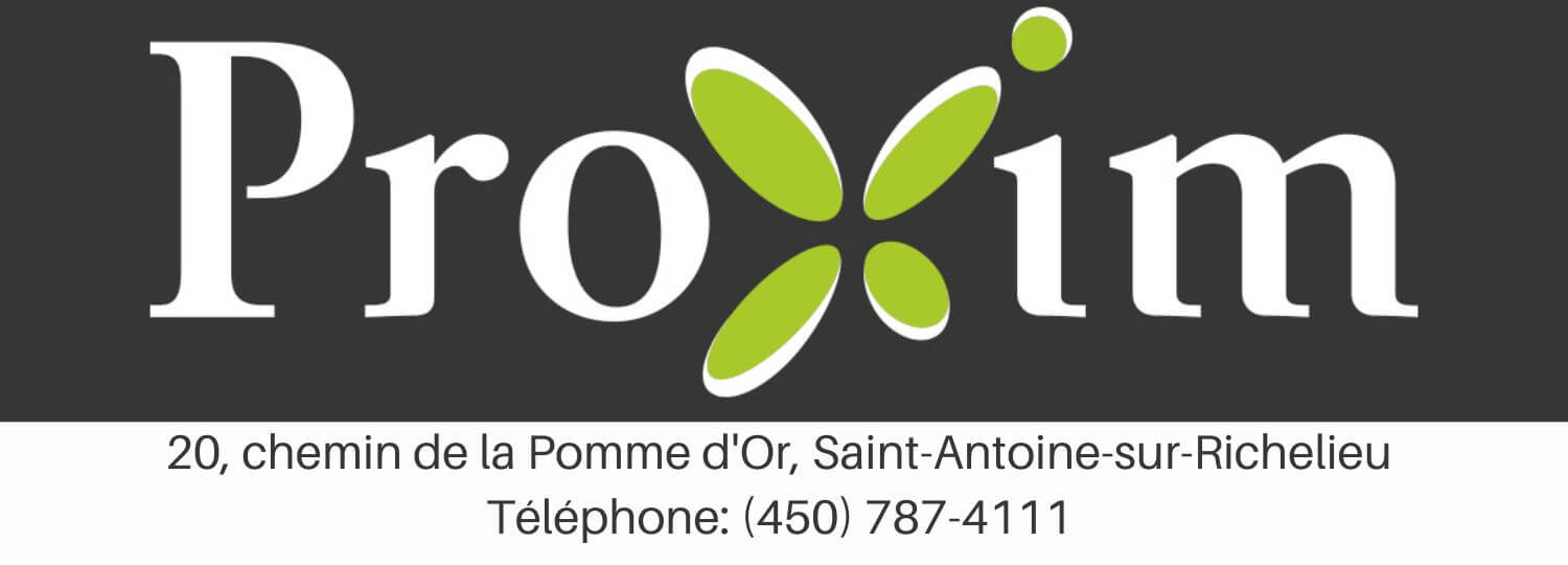 PROXIM Islam Abdelwahed