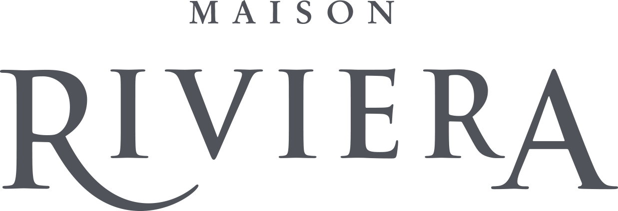 Maison Riviera
