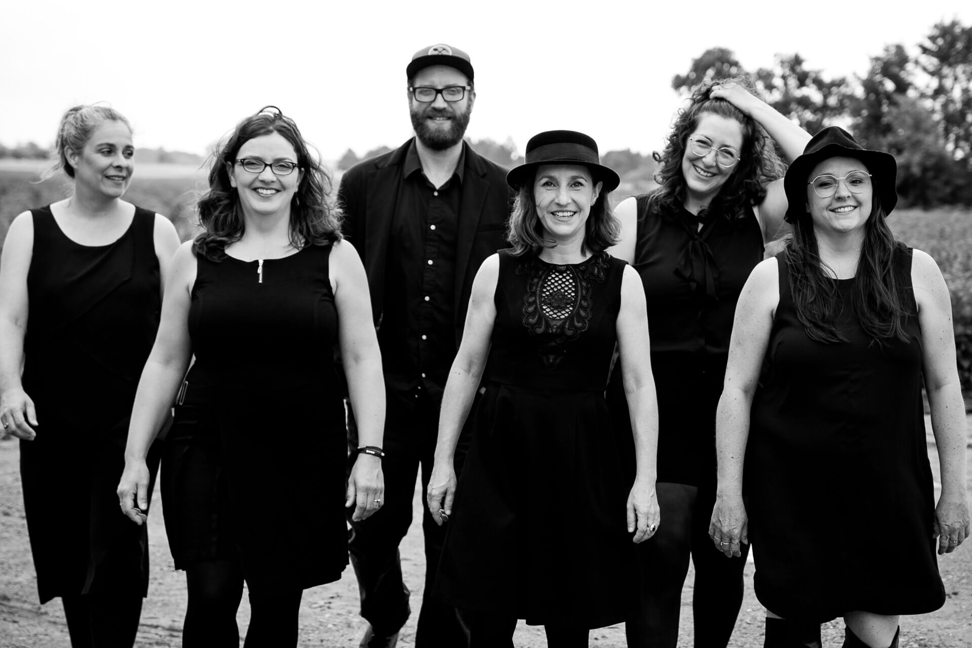 Galant, tu perds ton&hellip;