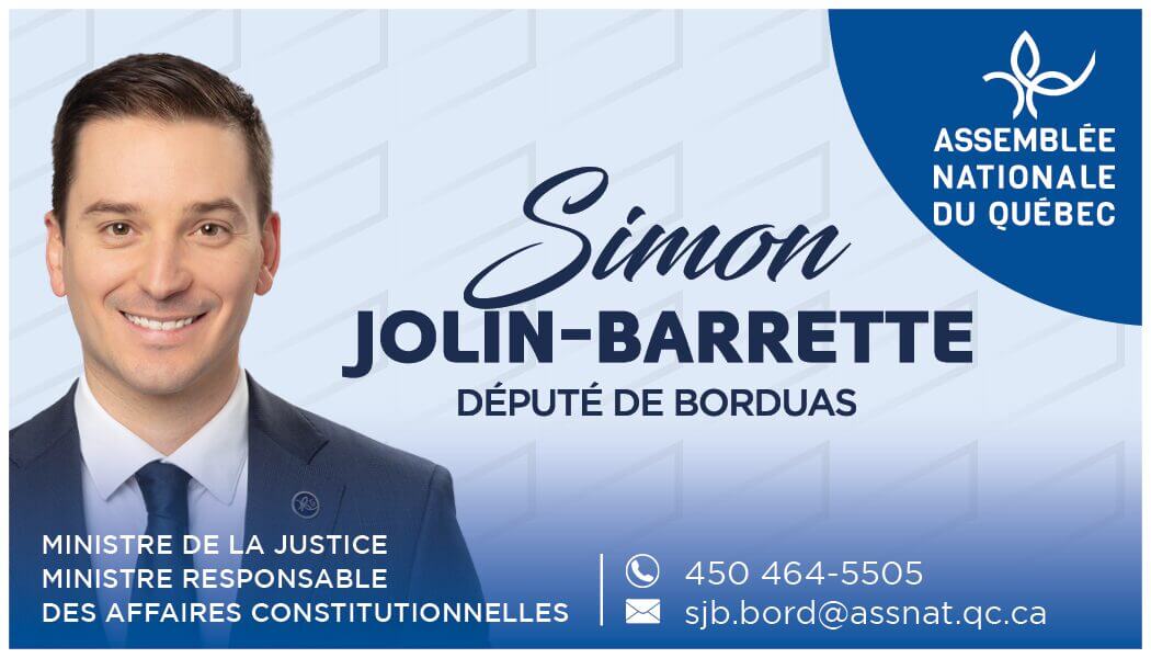 Simon Jolin Barrette
