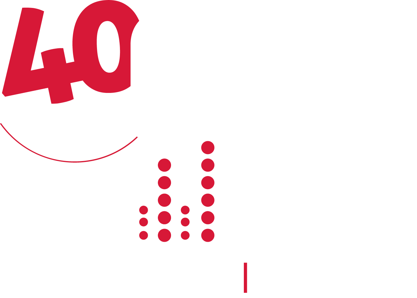 CFNJ