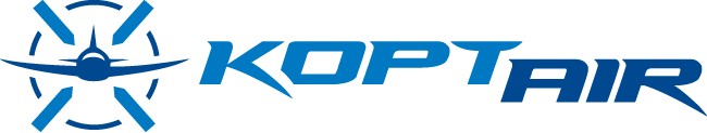 KOPTAIR