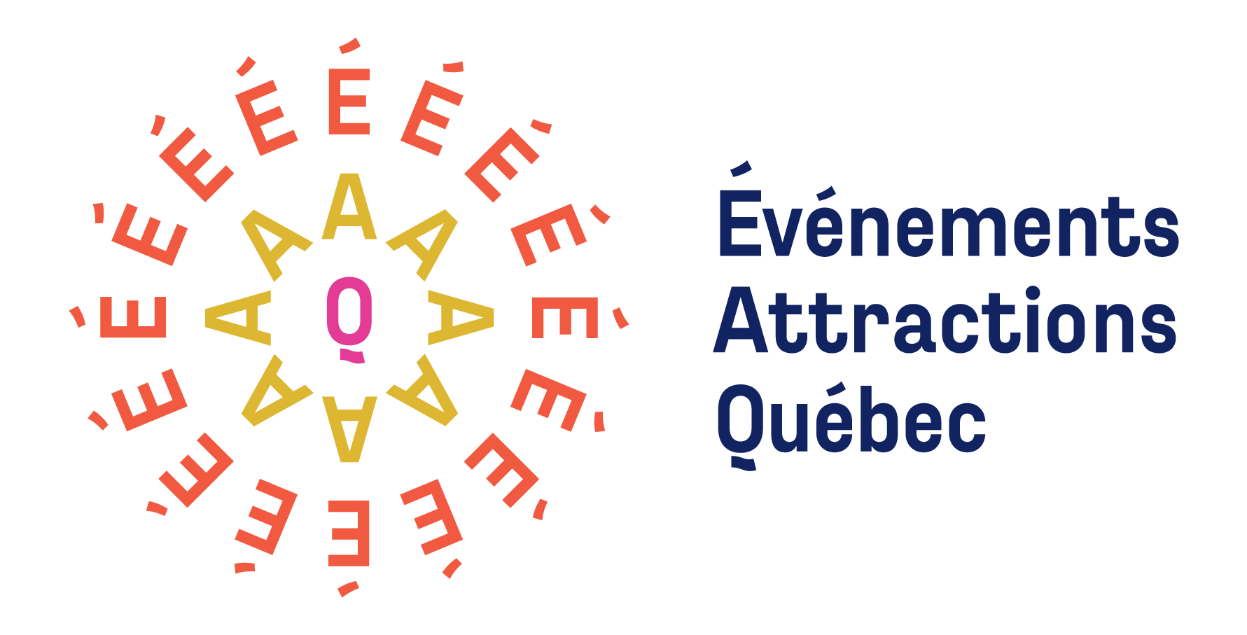 Événements et Attractions Québec