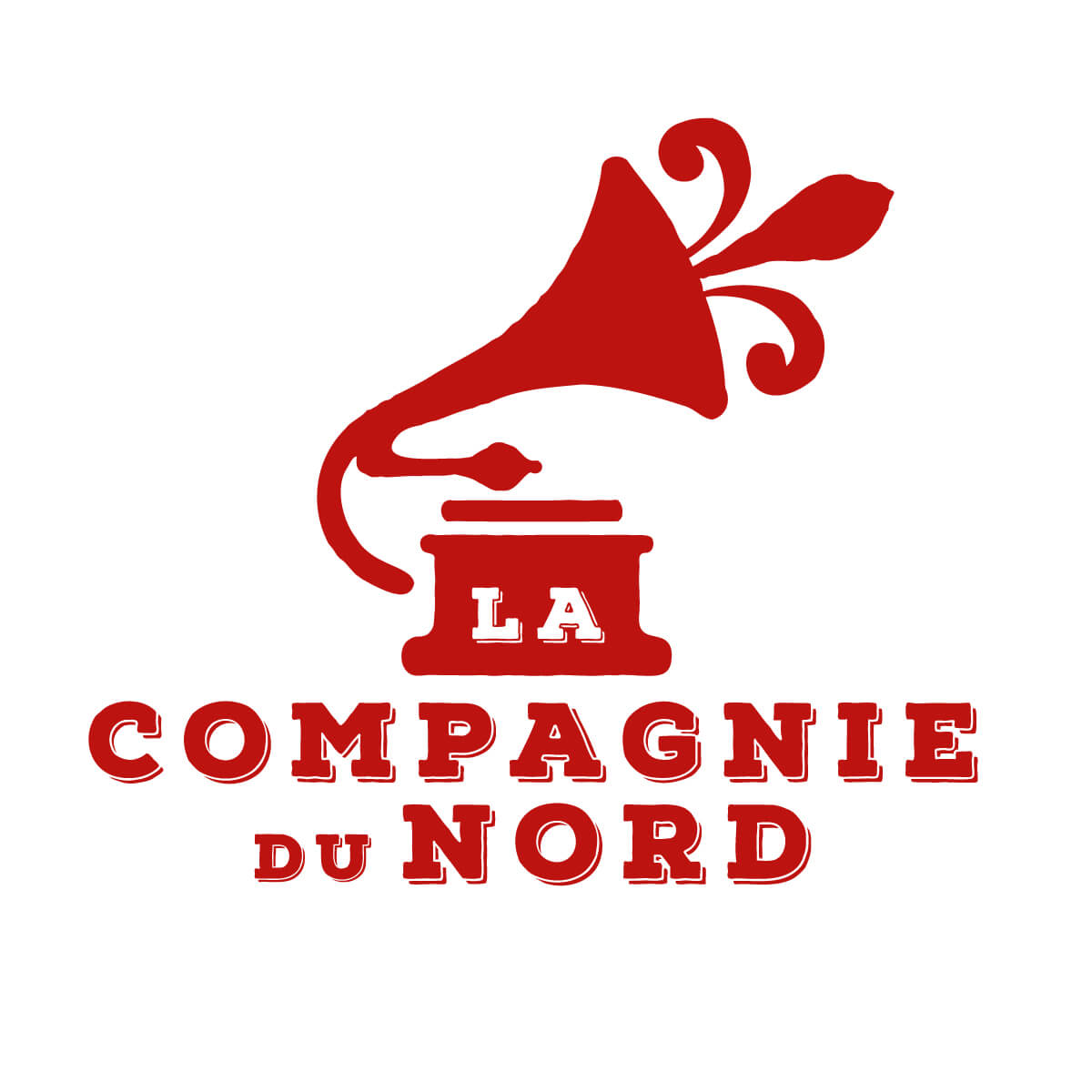 La Compagnie du Nord