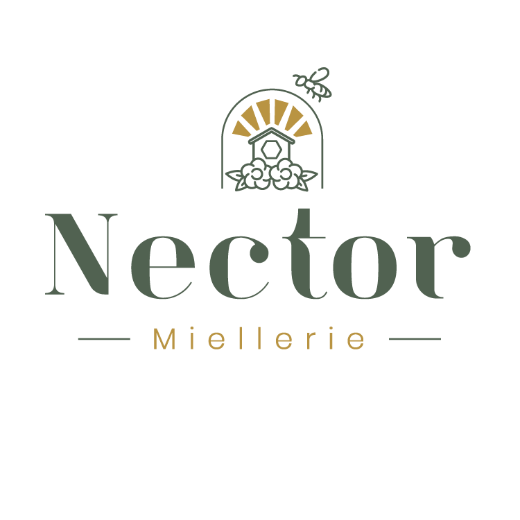 Nector Miellerie