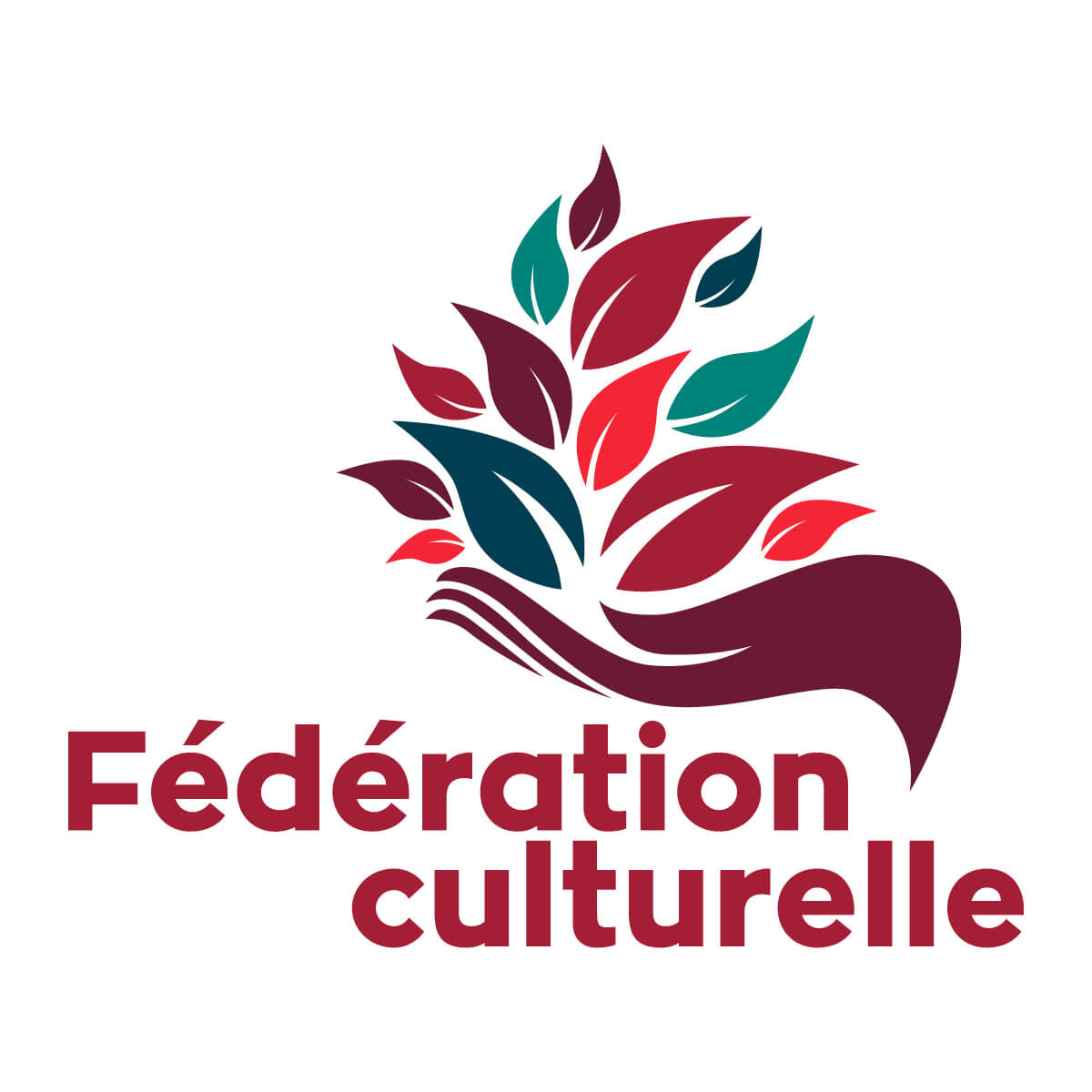 Fédéraction culturelle de l'Ile-du-Prince-Édouard