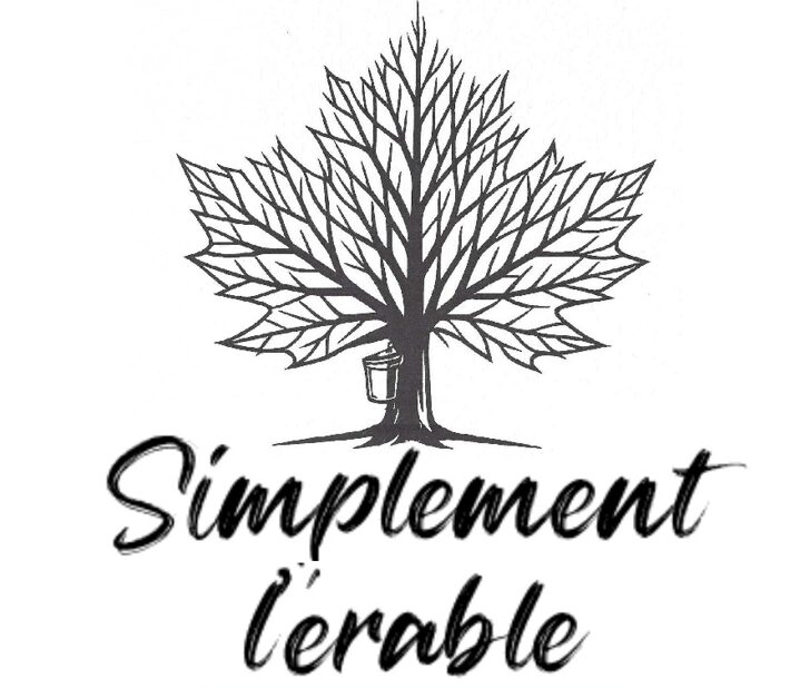 Simplement l'érable